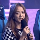 아프리카TV 공방캠은 카메라 구리다는 말을 싹 사라지게 만든 사건.gif 이미지