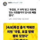 니도 이미지