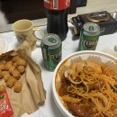 돼지게티 북수원점 이미지