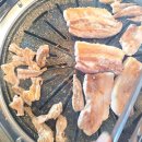 아양1로 이미지