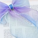 서울사랑내과의원 이미지