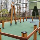 미화공인중개사사무소 이미지