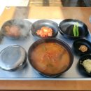 2019-주093 이미지