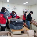 주식회사 온길 쿠키뉴스