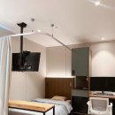 굿모닝한의원 이미지