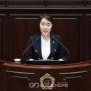 이현의원 이미지