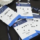 예쁜나의원 | 얼레벌레 나의 일상 (+생카 후기)