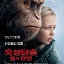 우디알렉스 이미지