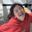 윤도람 ) 5월 지구살림 ing 미션 이미지
