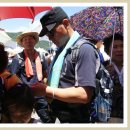 아쿠아수족관 이미지