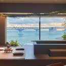 감성온도 광안 이미지