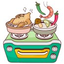 스뎅식당영종