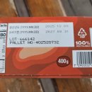 주식회사씨메드 이미지