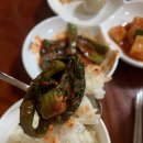 태초메디칼 이미지