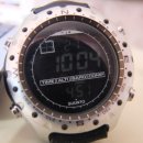 프라다당구장 이미지