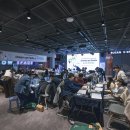 (주)만나푸드서비스 이미지