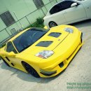 영모터스 이미지