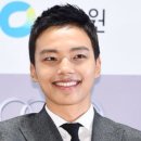 성북선잠박물관 이미지