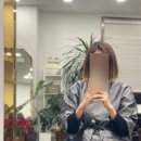 헤어리201