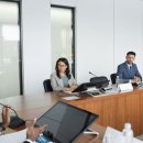 정관신동아파밀리에 이미지