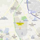 [도로]수원한일타운대림@155동 맞은편2 | [부동산] 수원 _ 북수원 생활권 발품기( Feat. 화서역 푸르지오 자이, 스타필드, 수원 SK 스카이뷰 .. )