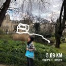 디저트39신대방삼거리역점 | 일상글 말아왔수다 ✌︎('ω')✌︎