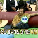 혜성산후조리원 이미지