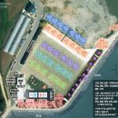 달빛담은캠핑장 | 전남 보성 [달빛담은 캠핑장] 햇살5번 3박 후기