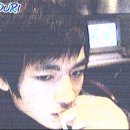 인터피아 이미지