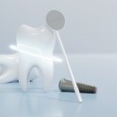 연세스타치과의원 이미지