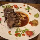 청운카서비스 이미지