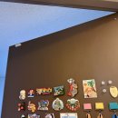 미장아이파크 이미지