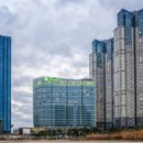 더블유오케이