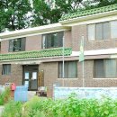 죽암경로당 이미지