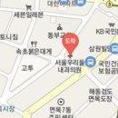 면목현안과의원 티스토리