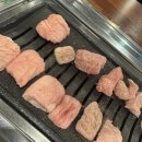 태영생막창 이미지