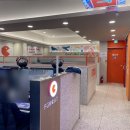 Funit(펀잇) 이미지