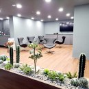 태광 스크린골프(연습장) 이미지