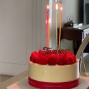 본24골프 | 생일기념! 포천힐스 찍고, 근처 라싸CC 돌격⛳️🏌🏻 처음으로 쳐본 한여름골프 후기