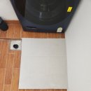 신창길2 이미지