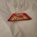 씨에스팜 | 보홀 럭셔리 사우스팜리조트(오셔니카) 디럭스 풀뷰 리뷰