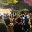 범천2동-8 이미지