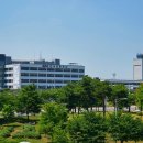한국공항(주)