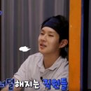 서진 이미지