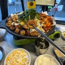 토성약국 | 국제시장 맛집남포 야장 술집 미친막장
