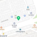 배양규비뇨의학과의원 이미지