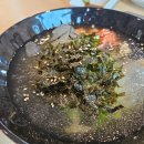 칠곡해물손칼국수 - 안성시 만세로 1090 | 칠곡해물손칼국수