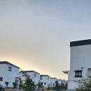 서연하우스 이미지