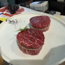 강아지 별장 이미지