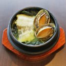 오복미역 화명점 이미지